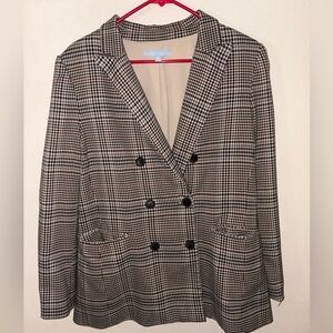 Antonio Melani Blazer